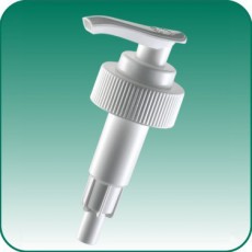 [펌프용기]Lotion Pump