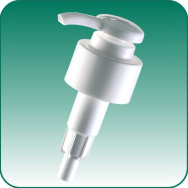 [펌프용기]Lotion Pump