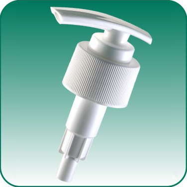 [펌프용기]Lotion Pump
