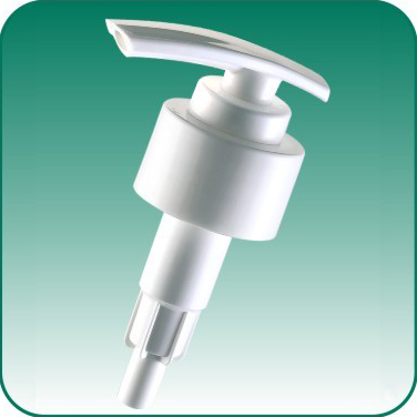 [펌프용기]Lotion Pump