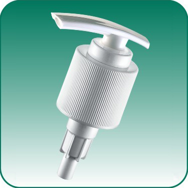 [펌프용기]Lotion Pump