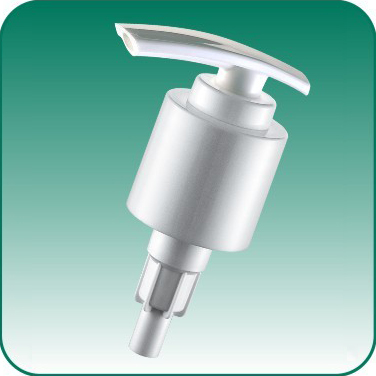 [펌프용기]Lotion Pump