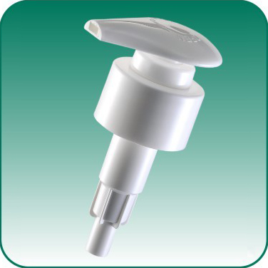 [펌프용기]Lotion Pump
