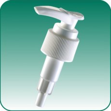 [펌프용기]Lotion Pump