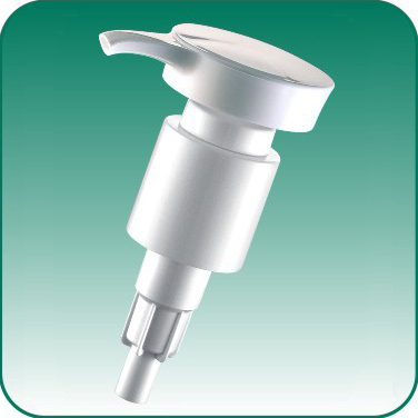 [펌프용기]Lotion Pump