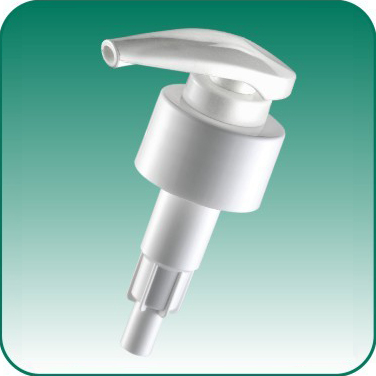 [펌프용기]Lotion Pump