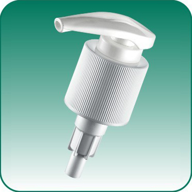 [펌프용기]Lotion Pump