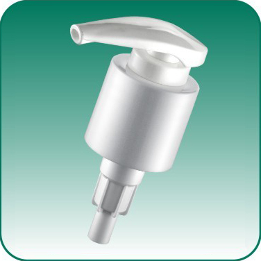 [펌프용기]Lotion Pump
